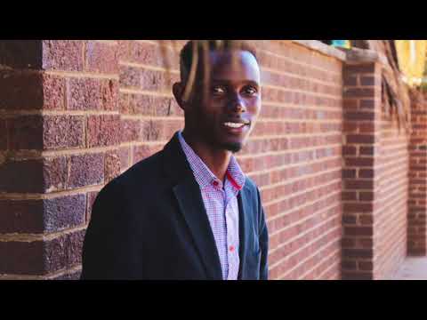 Totenda Kunaka Medley - Dzago Chatsama (Official Audio)