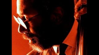 Ron Carter Trio - For Toddlers Only