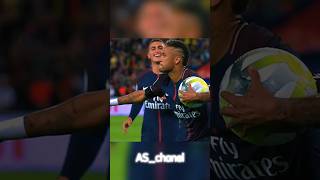 Download lagu Ligue 1 Vibes🤩#goat #2023 #edit #fifa #football #recommended #russia #ligue1 #neymar #shorts #mbappe mp3