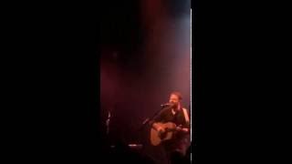 Frightened Rabbit - Die like a Rich Boy
