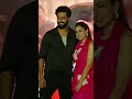 Sara Ali Khan With Vicky Kaushal Shorts