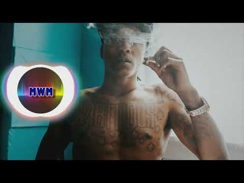 TILDEN PARC - Higher (Instrumental Version)