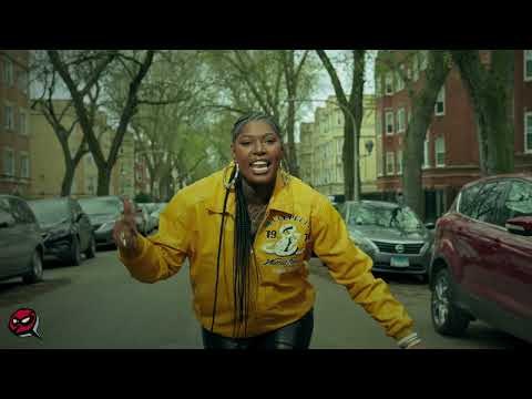 Mello Buckzz - Skittles (Official Video)