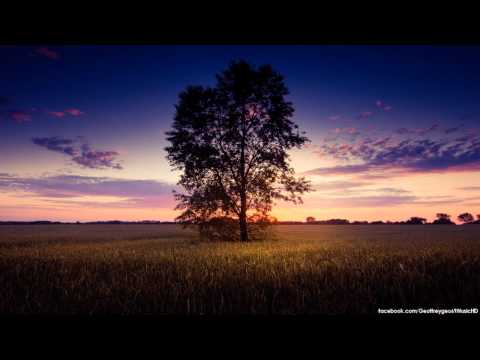 Mosahar - Acrophobia (Original Mix) [Kill The Lights]