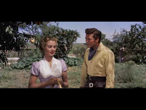 People Will Say We're in Love | Oklahoma!