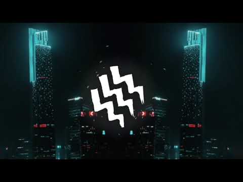 Melejend x KVSIC - Throw