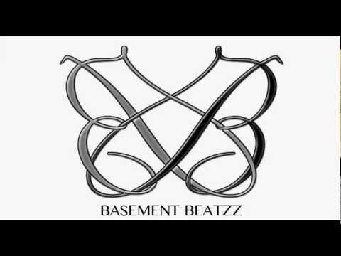 Basement Beatzz - Final Flash Instrumental Version