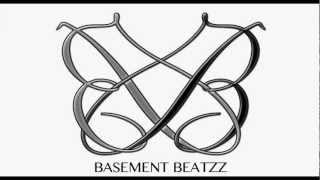 Basement Beatzz - Final Flash Instrumental Version