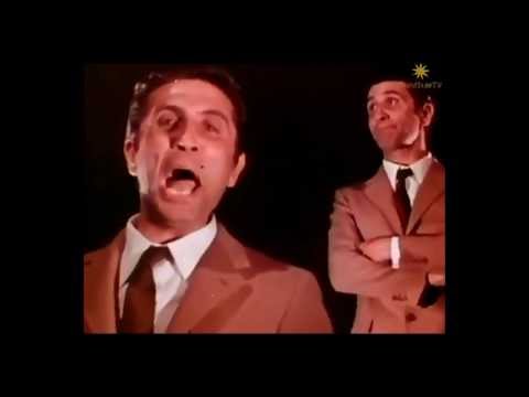 Gilbert Bécaud L'important C'est La Rose Remastered