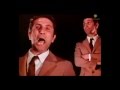 Gilbert Bécaud L'important C'est La Rose Remastered