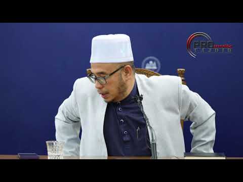 (LIVE) 26-10-2023 SS Prof Dato' Dr MAZA: Bulughul Maram {Siri 174}
