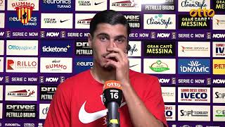serie-c-now-benevento-potenza-angelo-talia-nel-post-gara