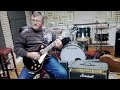 ZIVJETI SLOBODNO-Grupa TIME-Guitar Cover
