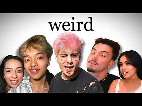 The Faze Subathon Makes No Sense.. (Day 7)