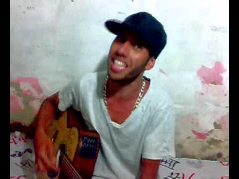 Cabo C video