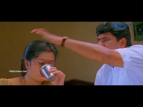 marumalarchi tamil song download marumalarchi tamil song download