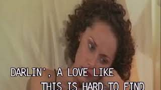 Don't Make Me Wait For Love - Michael Bolton [VCD Multiplex]