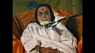 Kundalini will take you to the Truth thumbnail