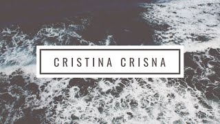 Cristina-Crisna 