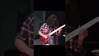 Download lagu Fatal Tragedy solo | Dream Theater mp3
