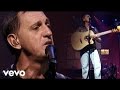 Franco de Vita - No Basta (Live Video Version)