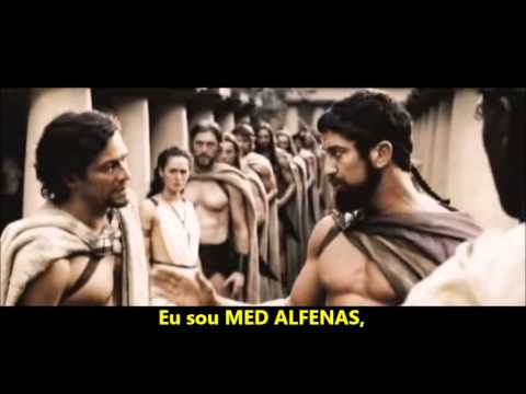 ALFENAS INTERMED MINAS 2013