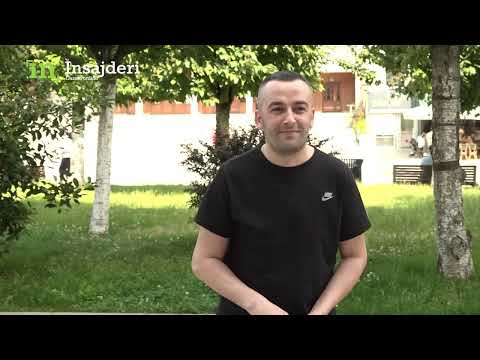 Samed Feka i “qepon” politikanëve, nuk kursen Kurtin, Osmanin e Konjufcen