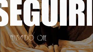 Video Seguiré de Carol Anngel