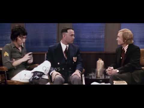 John Lennon roasts China and is promptly murdered