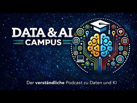 Data Scientist vs. Data Engineer - Unterschiede, Aufgaben & Karriere erklärt