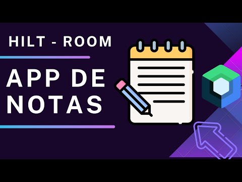 KOTLIN Curso ANDROID desde CERO Medio