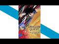 Dragon Quest The Adventure Of Dai 1991 End Song Galego Galician NTSC