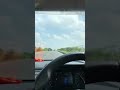 Altroz Driving On Highway ️