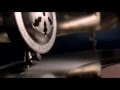 Rialto "Catherine's Wheel" Music Video (UK ...