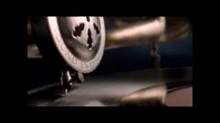 Rialto &quot;Catherine&#39;s Wheel&quot; Music Video (UK/Korea) directed by John H. Lee