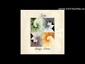 Gotye Kimbra Somebody That I Used To Know Pitched Radio Edit