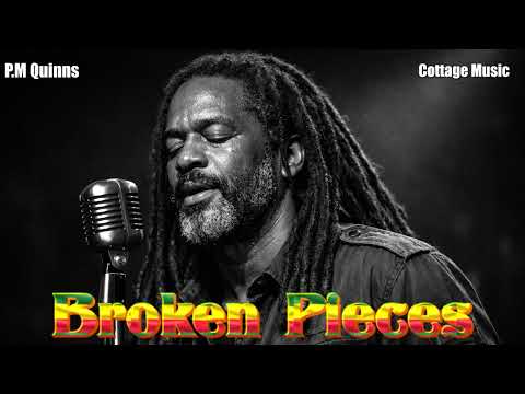 P.M Quinns - Broken Pieces