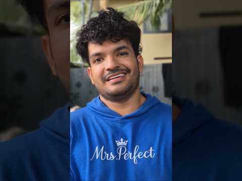 മാതാപിതാക്കൾ ദൈവതുല്യനാണ്, god is great 🤲 #shorts #emotional #shajahan #shaajahan #shajahanactor