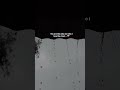 ️‍ ️‍ ️‍ Love Shorts Reels Nature Rain