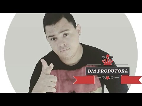 MC DECA - BONDE DOS TRATOR (Áudio Oficial) DJ RobinHood & DJ Henrique Saturno