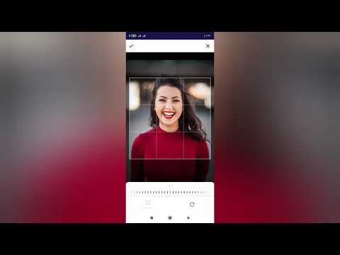 Face Age AI – How Old Are You؟