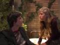 ICarly Staring Contest Podcast