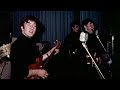 The Beatles - Matchbox (StarClub '62)-1080p
