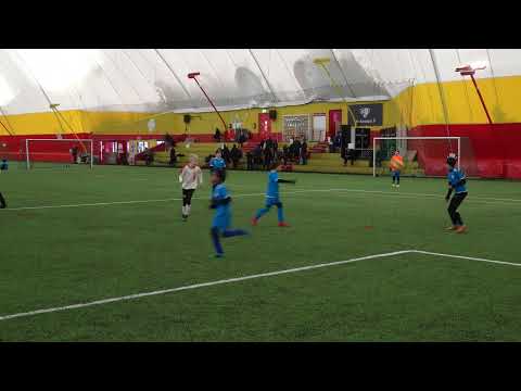 P11 VJS - I-HK (1/2)