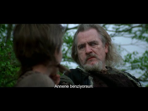 Braveheart - William Meets His Uncle Argyle