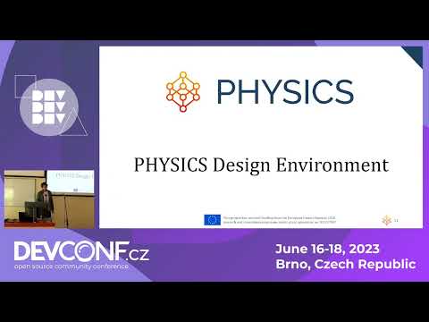 Design & Deployment of FaaS apps at the edge-cloud - DevConf.CZ 2023