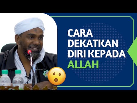 Sedekah Segera, Jangan Tunggu Jadi Arwah 
