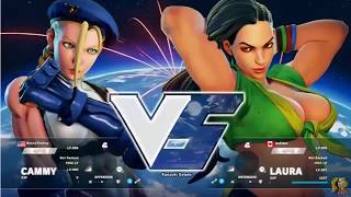 Nueva Generacion 1.5 [PORTA]