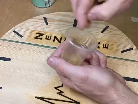 Спил ореха - фото 1 - id-p2361932779