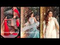 Reel Making Of Amruta Khanvilkar Hruta Durgule Vaidehi Parsurami At Maharastra Cha Favourite Kon